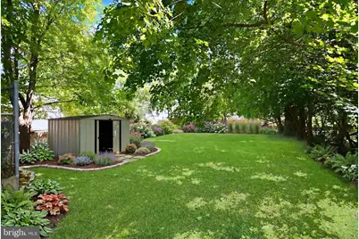 225 Stacy, Burlington, NJ 08016 - Photo 35