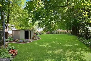 225 Stacy, Burlington, NJ 08016 - Photo 35