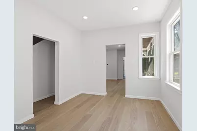 225 Stacy, Burlington, NJ 08016 - Photo 11