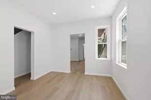 225 Stacy, Burlington, NJ 08016 - Photo 11
