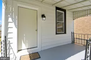 225 Stacy, Burlington, NJ 08016 - Photo 21