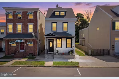225 Stacy, Burlington, NJ 08016 - Photo 39
