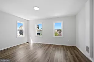 225 Stacy, Burlington, NJ 08016 - Photo 29