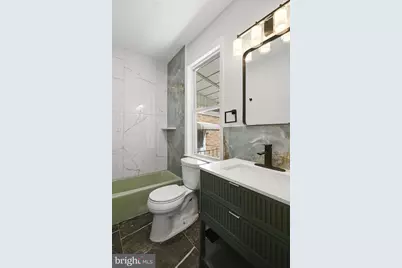 225 Stacy, Burlington, NJ 08016 - Photo 19