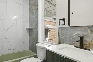 225 Stacy, Burlington, NJ 08016 - Photo 19
