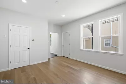 225 Stacy, Burlington, NJ 08016 - Photo 31