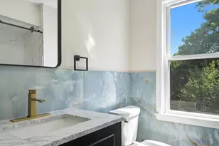 225 Stacy, Burlington, NJ 08016 - Photo 25