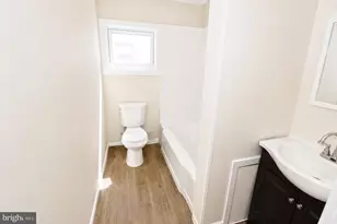111 Barclay St, Burlington, NJ 08016 - Photo 13