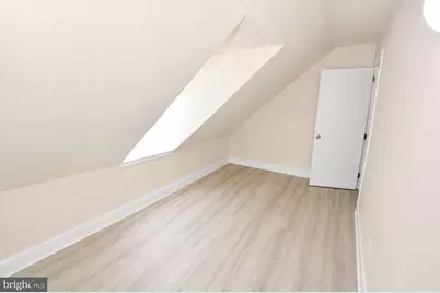 111 Barclay Street, Burlington, NJ 08016 - Photo 15