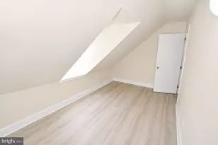 111 Barclay St, Burlington, NJ 08016 - Photo 15