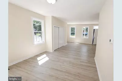 111 Barclay Street, Burlington, NJ 08016 - Photo 3