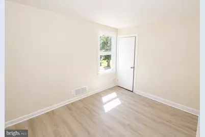 111 Barclay Street, Burlington, NJ 08016 - Photo 9