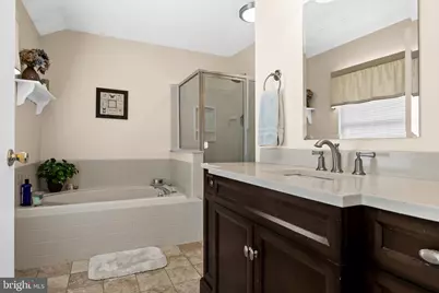 6 Douglas Lane, Lumberton, NJ 08048 - Photo 25
