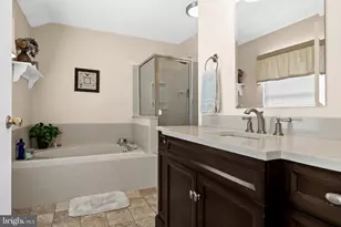 6 Douglas Ln, Lumberton, NJ 08048 - Photo 25