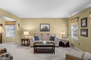 6 Douglas Ln, Lumberton, NJ 08048 - Photo 7