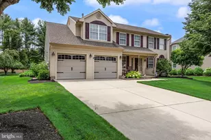 6 Douglas Ln, Lumberton, NJ 08048 - Photo 3