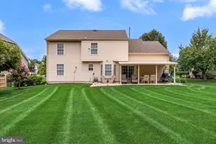 6 Douglas Ln, Lumberton, NJ 08048 - Photo 31