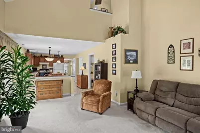6 Douglas Lane, Lumberton, NJ 08048 - Photo 21