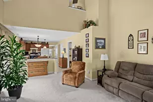 6 Douglas Ln, Lumberton, NJ 08048 - Photo 21