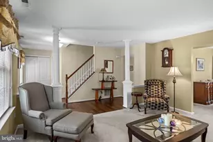 6 Douglas Ln, Lumberton, NJ 08048 - Photo 9