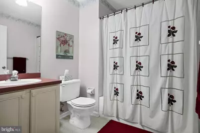 6 Douglas Lane, Lumberton, NJ 08048 - Photo 29