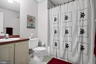6 Douglas Ln, Lumberton, NJ 08048 - Photo 29