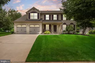 6 Douglas Ln, Lumberton, NJ 08048 - Photo 1