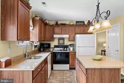 6 Douglas Lane, Lumberton, NJ 08048 - Photo 13