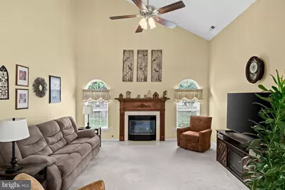 6 Douglas Lane, Lumberton, NJ 08048 - Photo 17