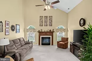 6 Douglas Ln, Lumberton, NJ 08048 - Photo 17