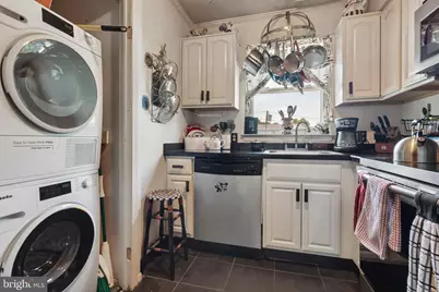 1294 Cooper #E8, Edgewater Park, NJ 08010 - Photo 9