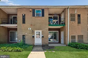1294 Cooper, Edgewater Park, NJ 08010 - Photo 17