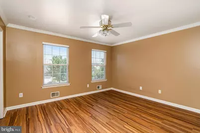 66 Arrowhead Drive, Burlington Township, NJ 08016 - Photo 11