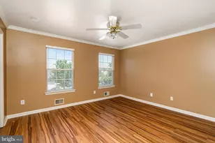 66 Arrowhead Dr, Burlington Township, NJ 08016 - Photo 11