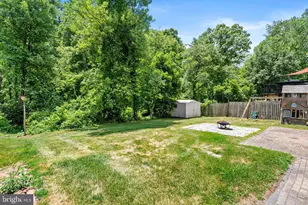 66 Arrowhead Dr, Burlington Township, NJ 08016 - Photo 23