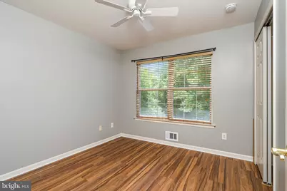 66 Arrowhead Drive, Burlington Township, NJ 08016 - Photo 15