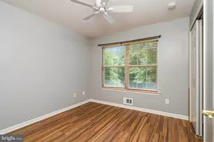 66 Arrowhead Dr, Burlington Township, NJ 08016 - Photo 15