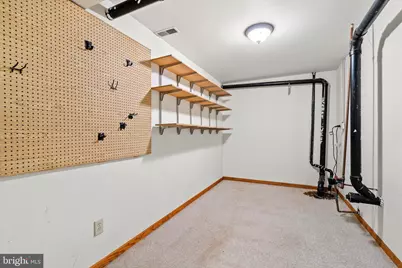 66 Arrowhead Drive, Burlington Township, NJ 08016 - Photo 19