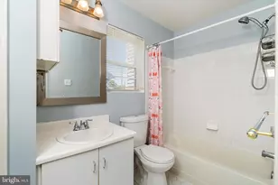 66 Arrowhead Dr, Burlington Township, NJ 08016 - Photo 13