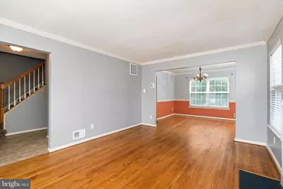 66 Arrowhead Drive, Burlington Township, NJ 08016 - Photo 5