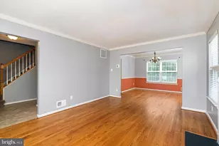 66 Arrowhead Dr, Burlington Township, NJ 08016 - Photo 5