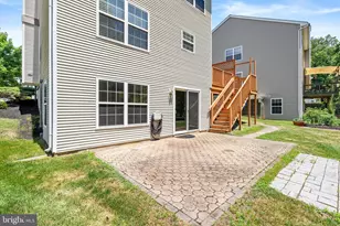 66 Arrowhead Dr, Burlington Township, NJ 08016 - Photo 21