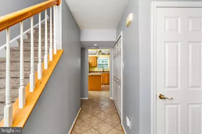 66 Arrowhead Drive, Burlington Township, NJ 08016 - Photo 3