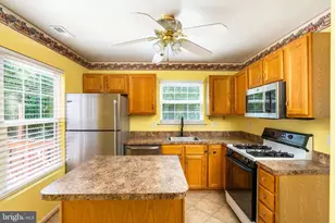 66 Arrowhead Dr, Burlington Township, NJ 08016 - Photo 7