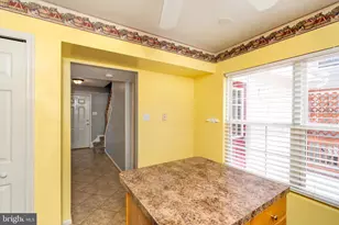 66 Arrowhead Dr, Burlington Township, NJ 08016 - Photo 9
