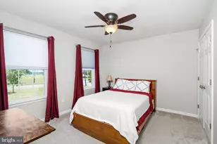 297 Sykesville Rd, Chesterfield, NJ 08515 - Photo 15