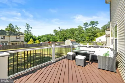 297 Sykesville Road, Chesterfield, NJ 08515 - Photo 25