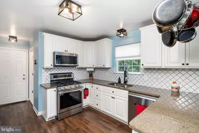 297 Sykesville Road, Chesterfield, NJ 08515 - Photo 9