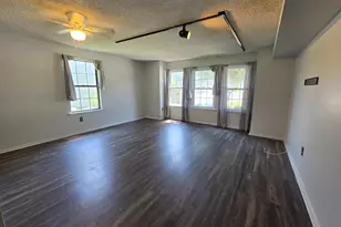 37 Bridgewater Dr, Evesham, NJ 08053 - Photo 3