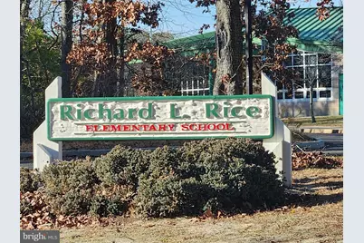 37 Bridgewater Drive, Evesham, NJ 08053 - Photo 19
